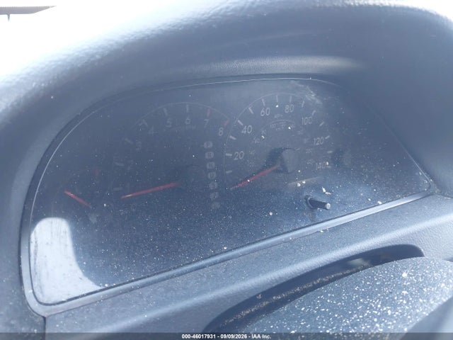 Aukcja sprzedaży 2005 Toyota Camry Se, vin: 4T1BE32K45U408460, numer aukcji: 46017931