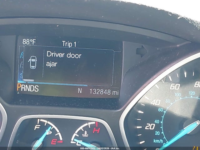 Продаж на аукціоні авто 2015 Ford Escape Se, vin: 1FMCU9GX6FUB27406, номер лоту: 46017932
