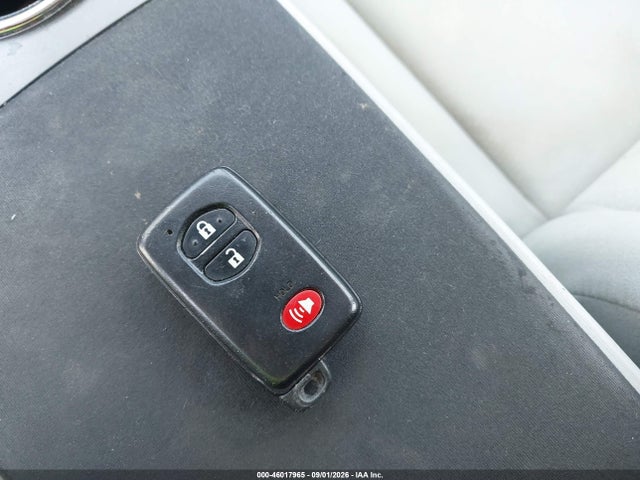 Aukcja sprzedaży 2013 Toyota Prius V Three, vin: JTDZN3EU1D3274334, numer aukcji: 46017965