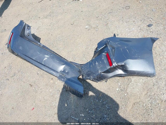Aukcja sprzedaży 2013 Toyota Prius V Three, vin: JTDZN3EU1D3274334, numer aukcji: 46017965