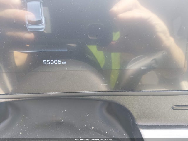 KIA Sportage Ex 2023 5XYK33AF4PG036749 Image 16