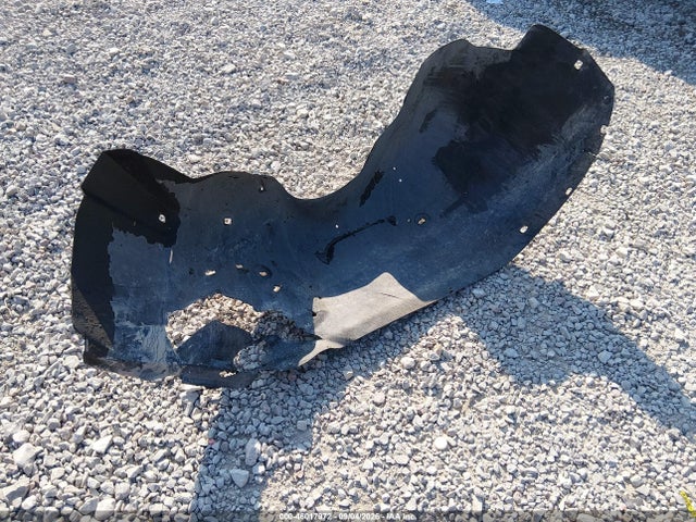Auction sale of the 2007 Chevrolet Silverado 1500 Work Truck, vin: 1GCEC14X67Z628354, lot number: 46017972
