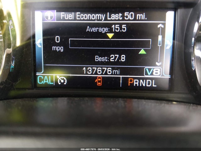 Aukcja sprzedaży 2018 Chevrolet Silverado 1500 2lt, vin: 3GCUKREC0JG379436, numer aukcji: 46017976