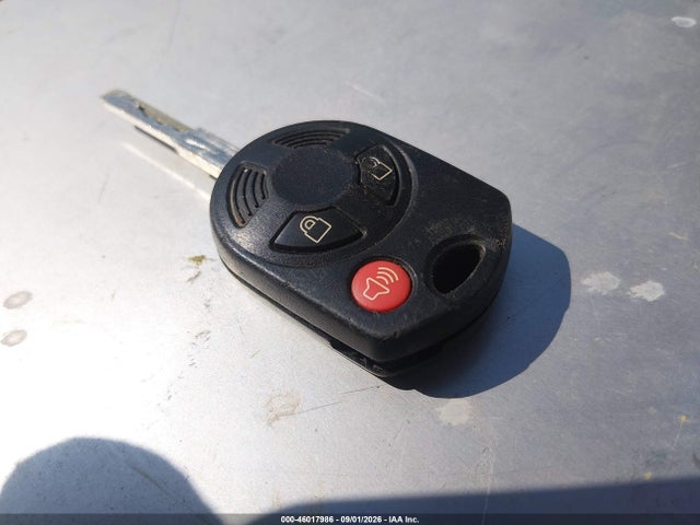 Aukcja sprzedaży 2016 Ford Escape Se, vin: 1FMCU0G77GUC39998, numer aukcji: 46017986
