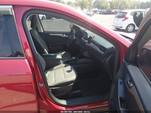 Aukcja sprzedaży 2021 Ford Escape Se, vin: 1FMCU9G63MUB29750, numer aukcji: 46017993