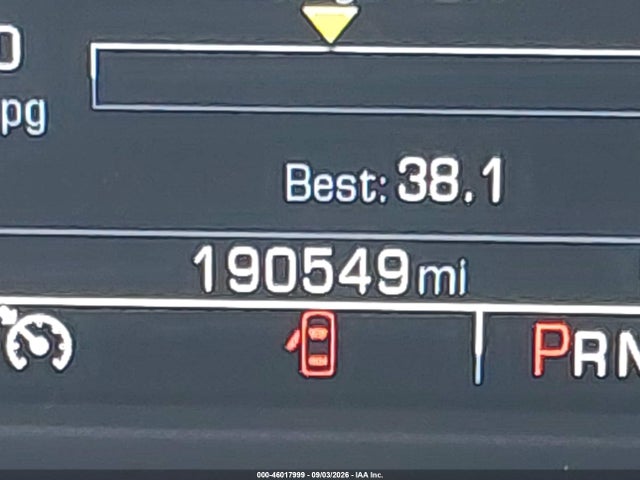 46017999 :رقم المزاد ، 3GTU2NEC0JG521812 vin ، 2018 Gmc Sierra 1500 Slt مزاد بيع