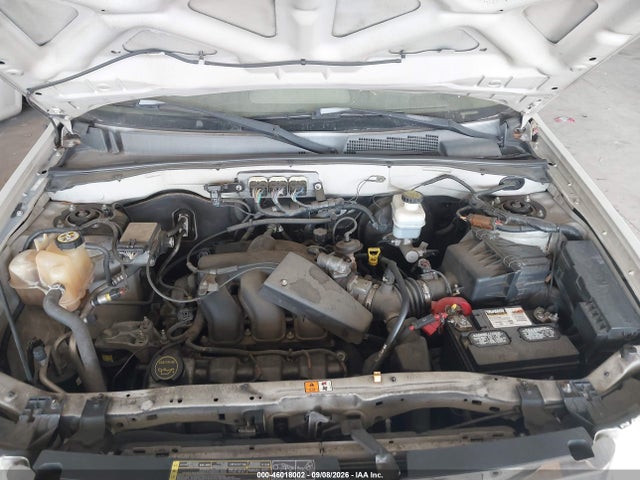 Aukcja sprzedaży 2008 Ford Escape Xlt, vin: 1FMCU03118KB32962, numer aukcji: 46018002