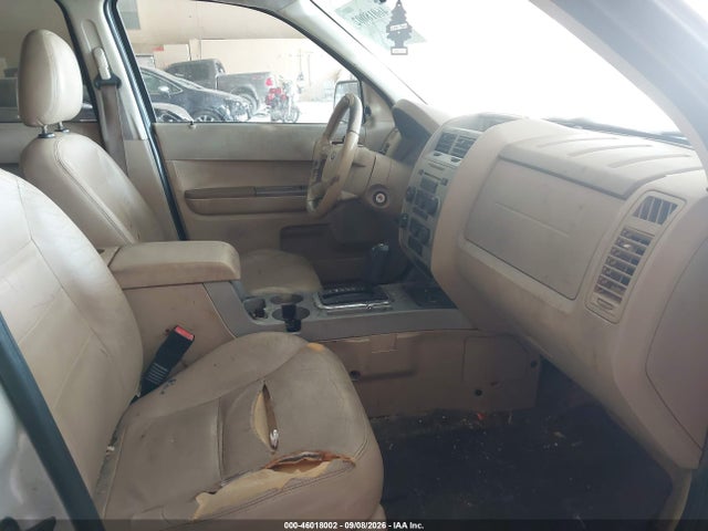 Aukcja sprzedaży 2008 Ford Escape Xlt, vin: 1FMCU03118KB32962, numer aukcji: 46018002