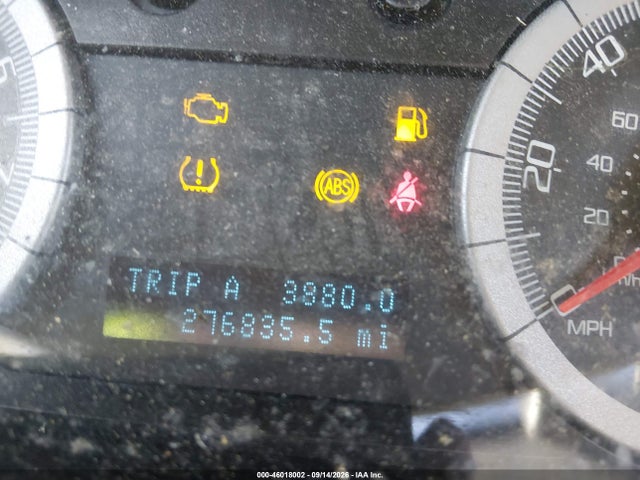 Aukcja sprzedaży 2008 Ford Escape Xlt, vin: 1FMCU03118KB32962, numer aukcji: 46018002