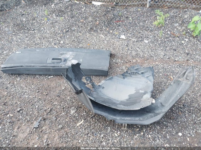 3TYCZ5AN0MT049796 Toyota Tacoma Trd Off-road