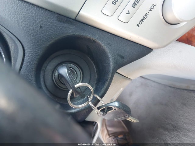 Продаж на аукціоні авто 2006 Lexus Rx 330, vin: 2T2GA31U16C045330, номер лоту: 46018013