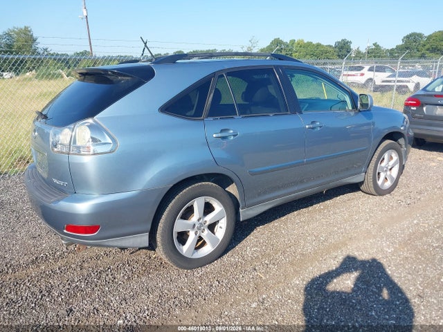 Продаж на аукціоні авто 2006 Lexus Rx 330, vin: 2T2GA31U16C045330, номер лоту: 46018013