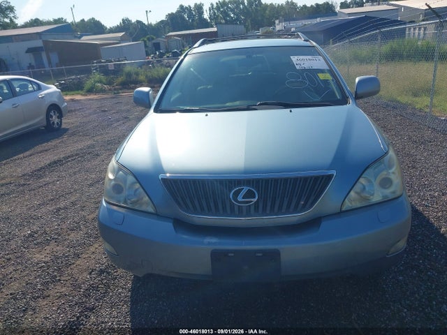 Продаж на аукціоні авто 2006 Lexus Rx 330, vin: 2T2GA31U16C045330, номер лоту: 46018013