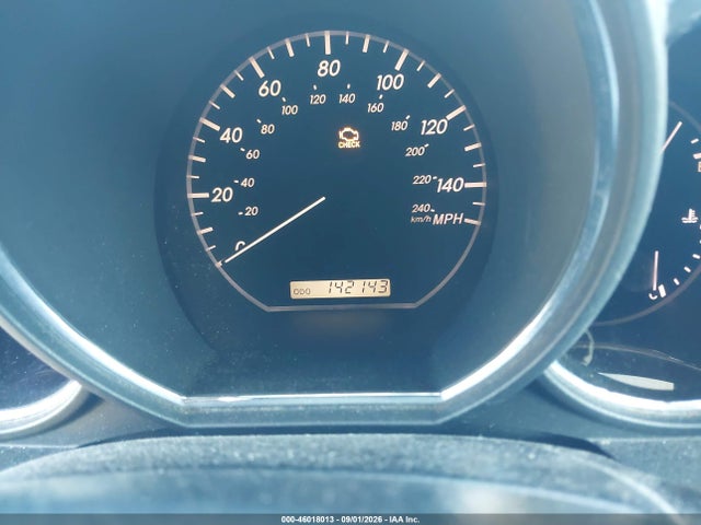 Продаж на аукціоні авто 2006 Lexus Rx 330, vin: 2T2GA31U16C045330, номер лоту: 46018013