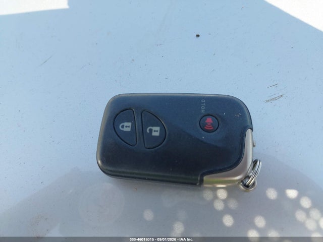 46018015 :رقم المزاد ، JTHKD5BH8D2162772 vin ، 2013 Lexus Ct 200h مزاد بيع