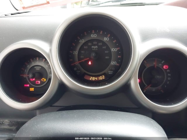 Продаж на аукціоні авто 2005 Honda Element Ex, vin: 5J6YH28675L011853, номер лоту: 46018025