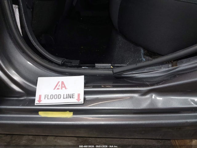 2020 Nissan Altima S Fwd მანქანა იყიდება აუქციონზე, vin: 1N4BL4BV9LC181253, აუქციონის ნომერი: 46018026