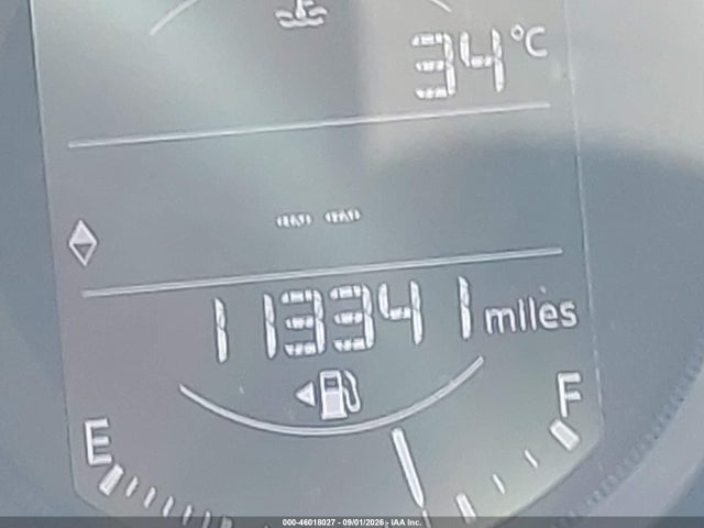 46018027 :رقم المزاد ، JM3KFABL8H0146301 vin ، 2017 Mazda Cx-5 Sport مزاد بيع