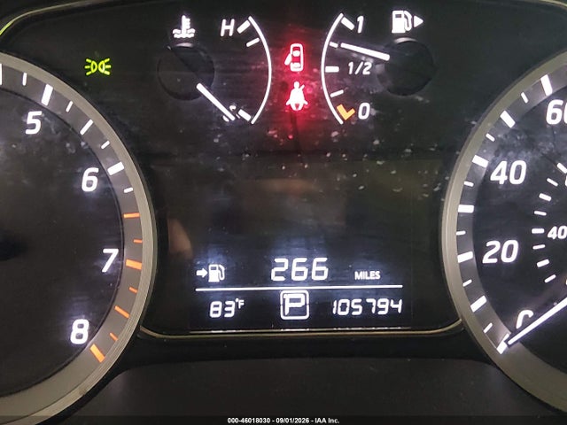 2013 Nissan Sentra Sl მანქანა იყიდება აუქციონზე, vin: 3N1AB7APXDL615878, აუქციონის ნომერი: 46018030