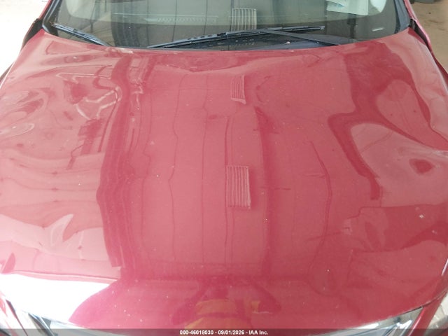 2013 Nissan Sentra Sl მანქანა იყიდება აუქციონზე, vin: 3N1AB7APXDL615878, აუქციონის ნომერი: 46018030