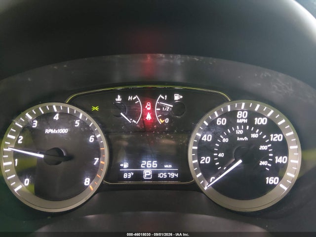 2013 Nissan Sentra Sl მანქანა იყიდება აუქციონზე, vin: 3N1AB7APXDL615878, აუქციონის ნომერი: 46018030
