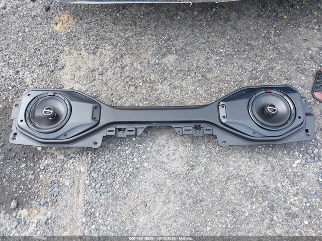 Продажа на аукционе авто 2018 Jeep Wrangler Unlimited Sport S 4x4, vin: 1C4HJXDG0JW108620, номер лота: 46018038