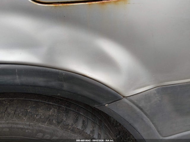 2004 Honda Cr-v Lx მანქანა იყიდება აუქციონზე, vin: JHLRD78404C031543, აუქციონის ნომერი: 46018042