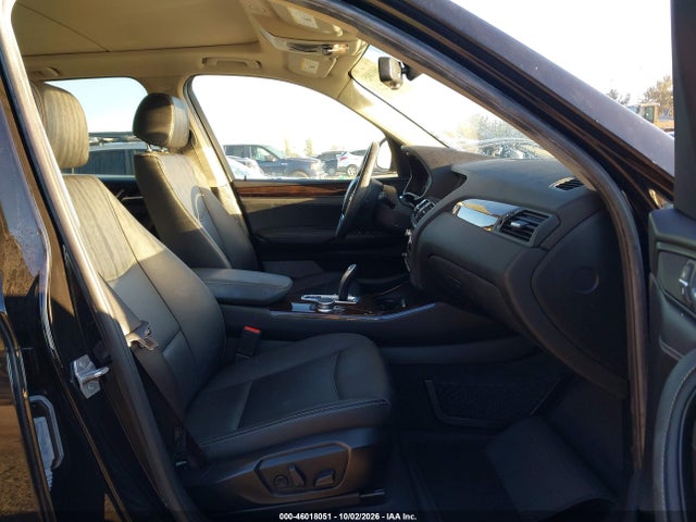 Aukcja sprzedaży 2017 Bmw X3 Xdrive28i, vin: 5UXWX9C32H0T24965, numer aukcji: 46018051