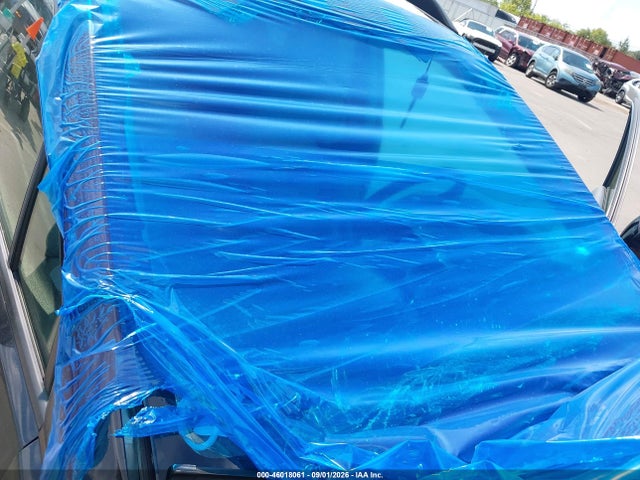 46018061 :رقم المزاد ، JF2GPAGC7D2896907 vin ، 2013 Subaru Xv Crosstrek 2.0i Limited مزاد بيع
