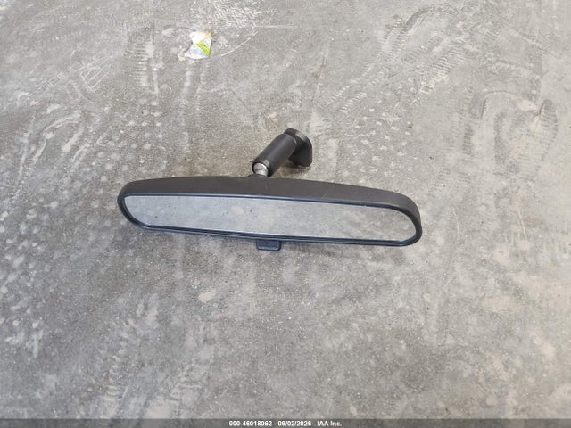 Nissan Rogue S Intelligent Awd 2023 5N1BT3AB1PC799244 Image 12