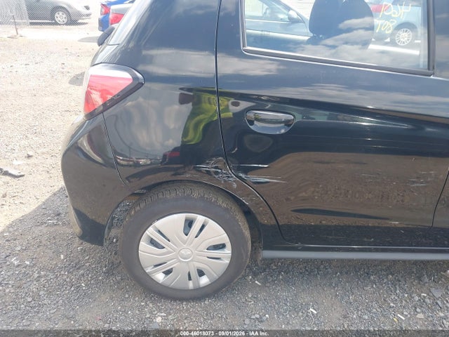 Aukcja sprzedaży 2024 Mitsubishi Mirage Es/le, vin: ML32AUHJ1RH037022, numer aukcji: 46018073