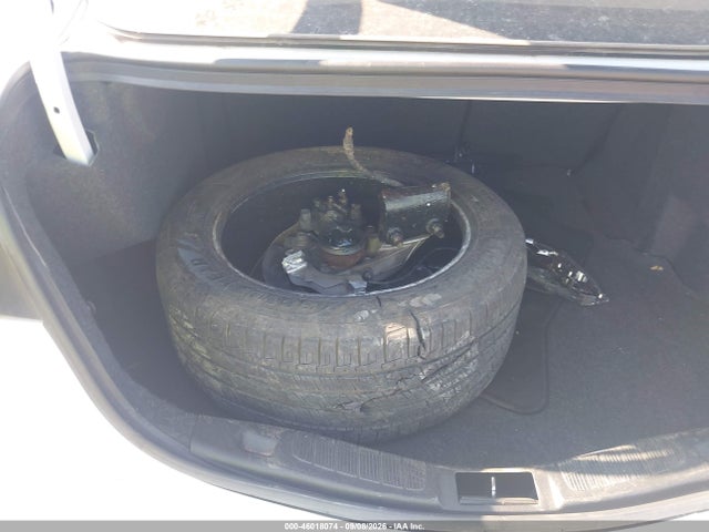 2020 Ford Fusion Se მანქანა იყიდება აუქციონზე, vin: 3FA6P0H78LR195489, აუქციონის ნომერი: 46018074