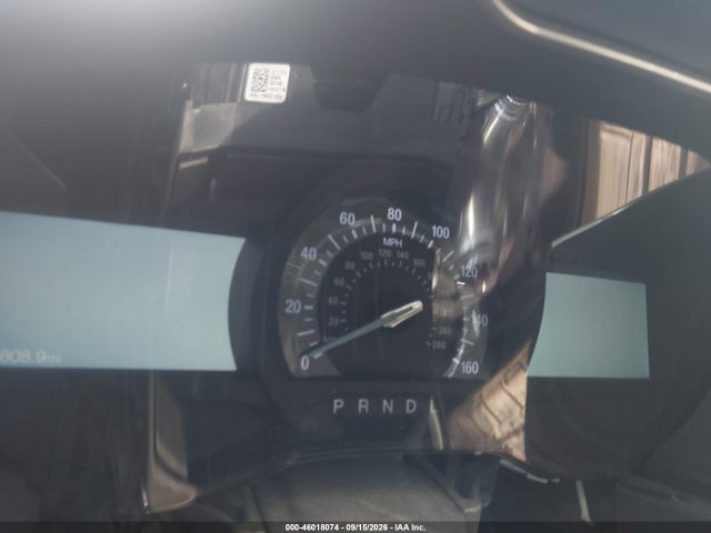 2020 Ford Fusion Se მანქანა იყიდება აუქციონზე, vin: 3FA6P0H78LR195489, აუქციონის ნომერი: 46018074