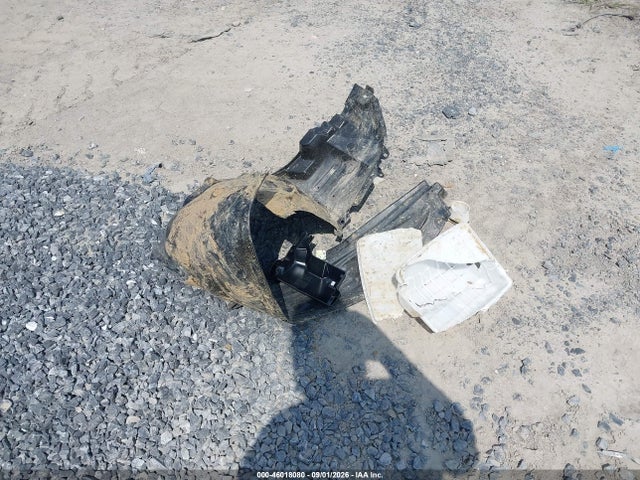 Aukcja sprzedaży 2025 Subaru Crosstrek Premium, vin: JF2GUHDC3S8255883, numer aukcji: 46018080