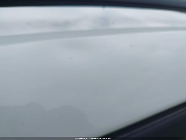 Aukcja sprzedaży 2016 Volkswagen Tiguan S, vin: WVGBV7AX5GW600885, numer aukcji: 46018097