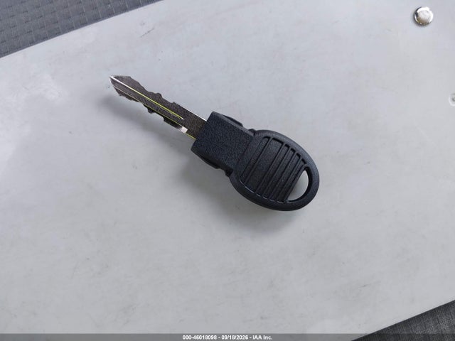 Aukcja sprzedaży 2008 Dodge Charger, vin: 2B3KA43G18H288433, numer aukcji: 46018098