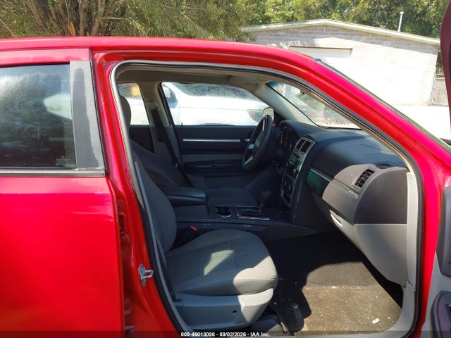 Aukcja sprzedaży 2008 Dodge Charger, vin: 2B3KA43G18H288433, numer aukcji: 46018098