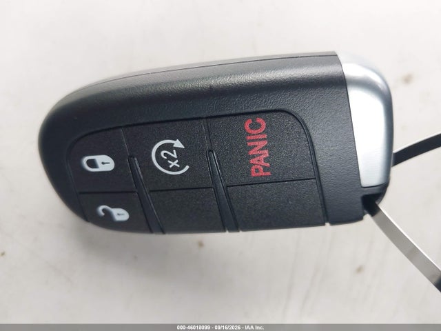 Продаж на аукціоні авто 2016 Dodge Challenger Sxt, vin: 2C3CDZAG3GH231907, номер лоту: 46018099