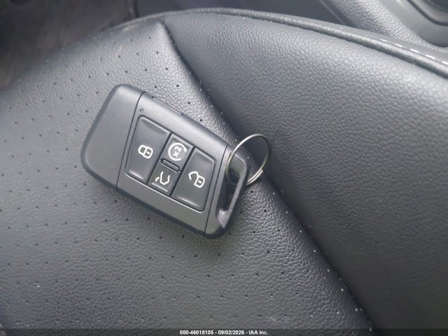 Продажа на аукционе авто 2024 Volkswagen Tiguan 2.0t Se/2.0t Wolfsburg Edition, vin: 3VVMB7AX6RM181293, номер лота: 46018105