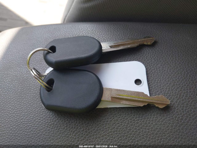Продаж на аукціоні авто 2011 Ford Focus Se, vin: 1FAHP3FN3BW202968, номер лоту: 46018107
