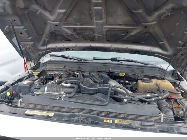 Продажа на аукционе авто 2013 Ford F-350 Lariat, vin: 1FT8W3DT4DEB56378, номер лота: 46018121