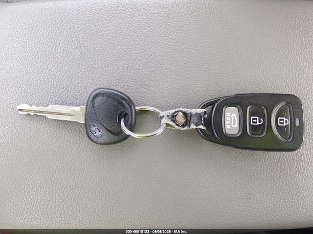 Aukcja sprzedaży 2020 Hyundai Elantra Se, vin: 5NPD74LF8LH616315, numer aukcji: 46018123