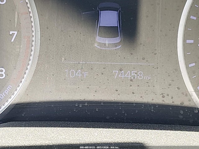 Aukcja sprzedaży 2020 Hyundai Elantra Se, vin: 5NPD74LF8LH616315, numer aukcji: 46018123