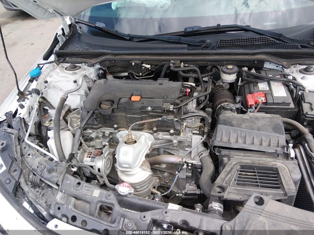 Aukcja sprzedaży 2024 Honda Civic Sport, vin: 19XFL2G81RE004328, numer aukcji: 46018152