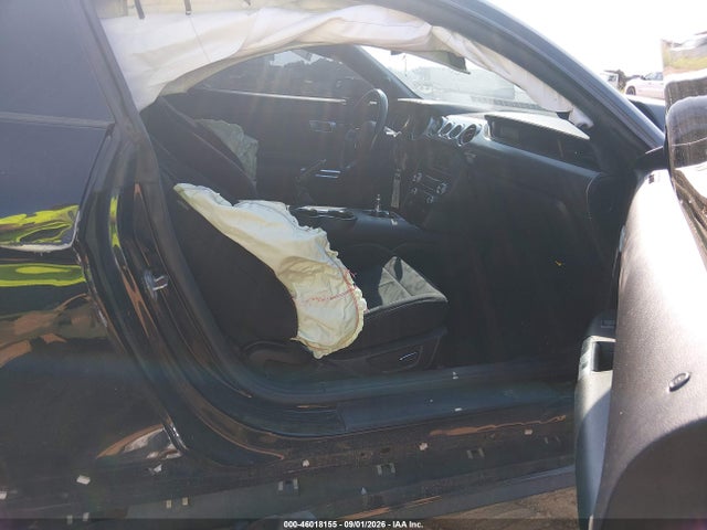 Aukcja sprzedaży 2019 Ford Mustang Gt, vin: 1FA6P8CF5K5168863, numer aukcji: 46018155