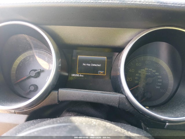 Aukcja sprzedaży 2019 Ford Mustang Gt, vin: 1FA6P8CF5K5168863, numer aukcji: 46018155