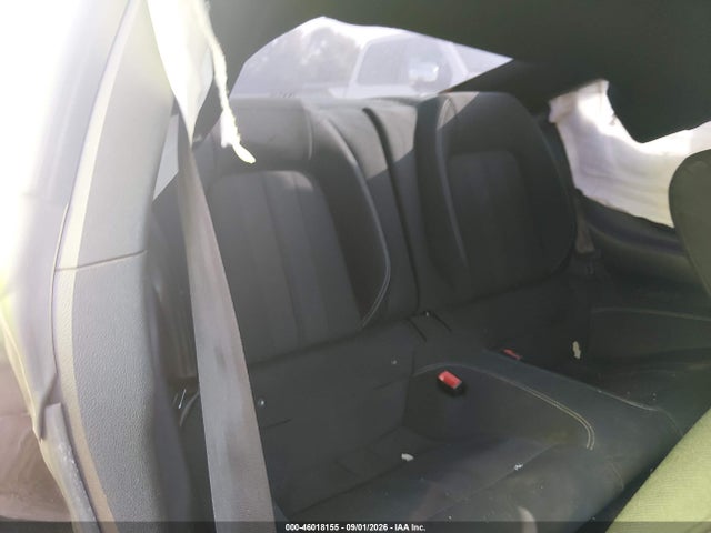 Aukcja sprzedaży 2019 Ford Mustang Gt, vin: 1FA6P8CF5K5168863, numer aukcji: 46018155