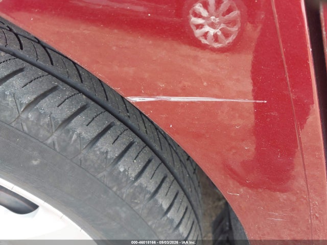 5TDKZ3DC6HS871854 Toyota Sienna Le 8 Passenger