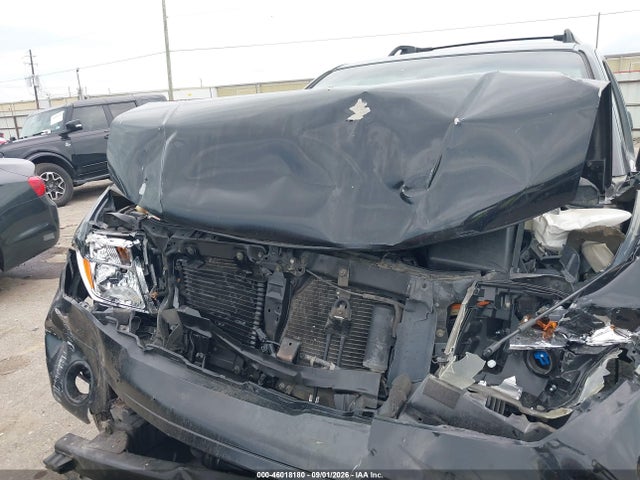 Продаж на аукціоні авто 2006 Nissan Pathfinder Se, vin: 5N1AR18W56C685575, номер лоту: 46018180