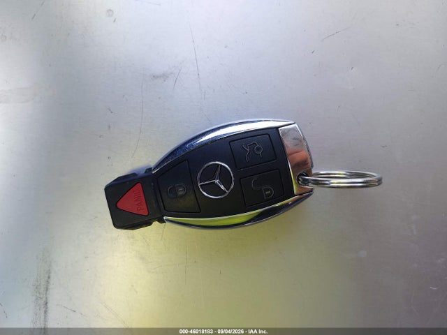 46018183 :رقم المزاد ، WDBNG70J02A307005 vin ، 2002 Mercedes-benz S 430 مزاد بيع